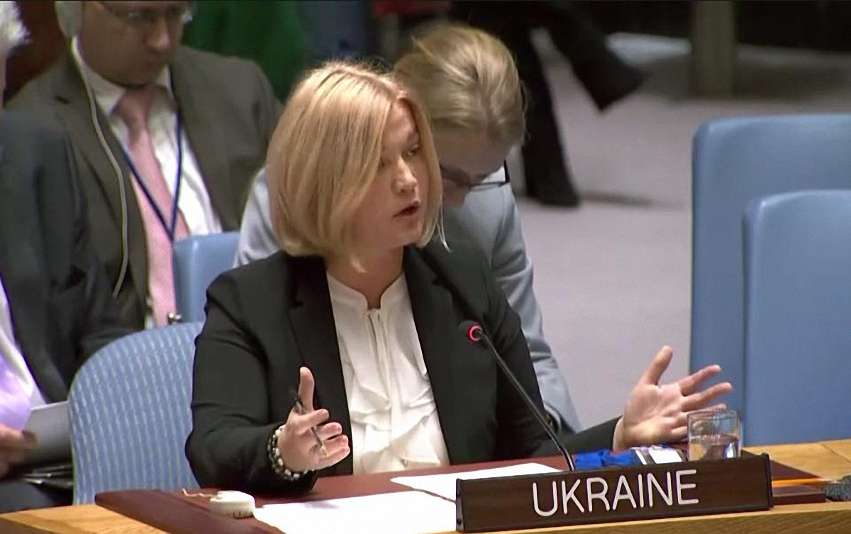А ведь украинская сторона вместе с ОБСЕ инициировала встречу ТКГ в скайп-режиме - фото 1
