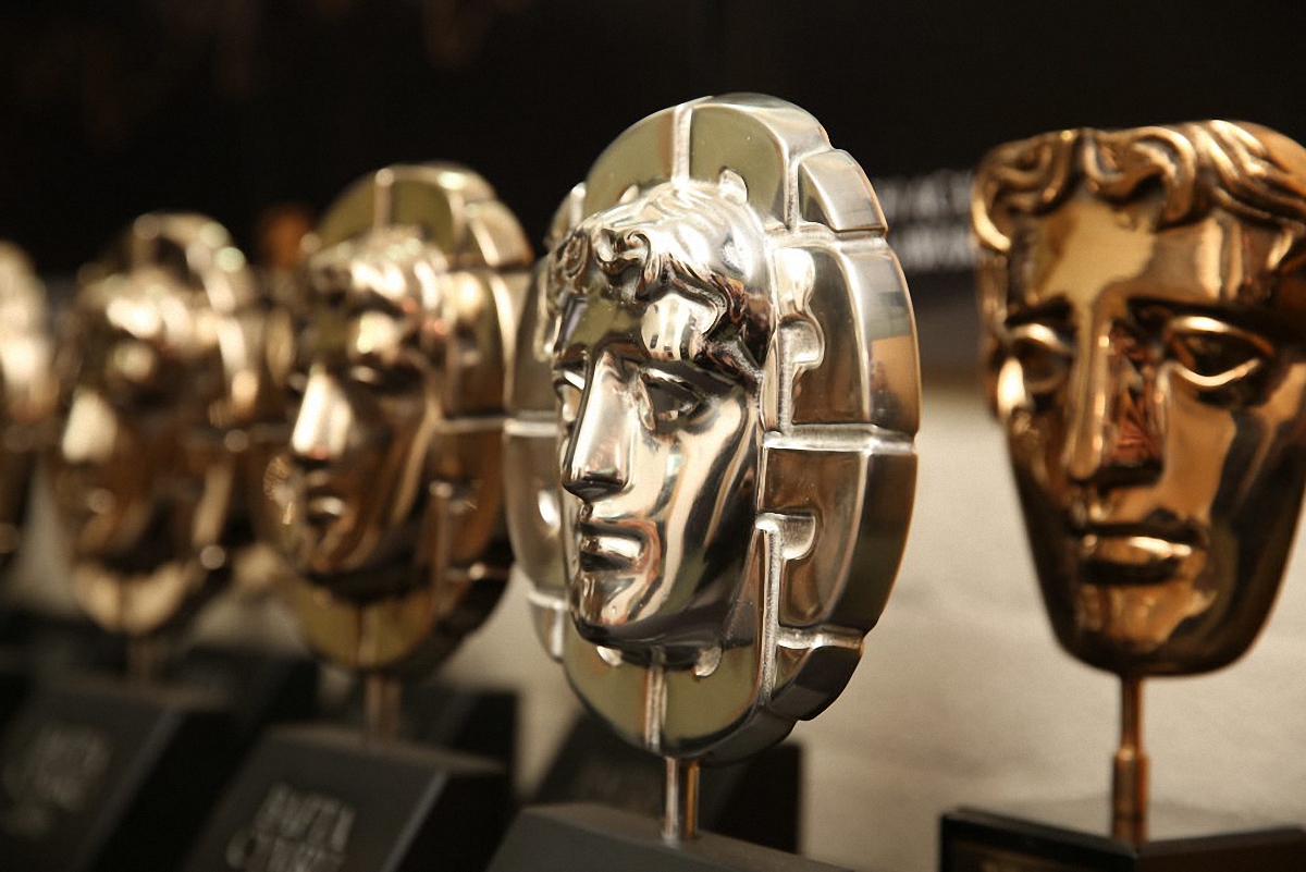 Когда пройдет церемония награждения BAFTA-2019 - фото 1