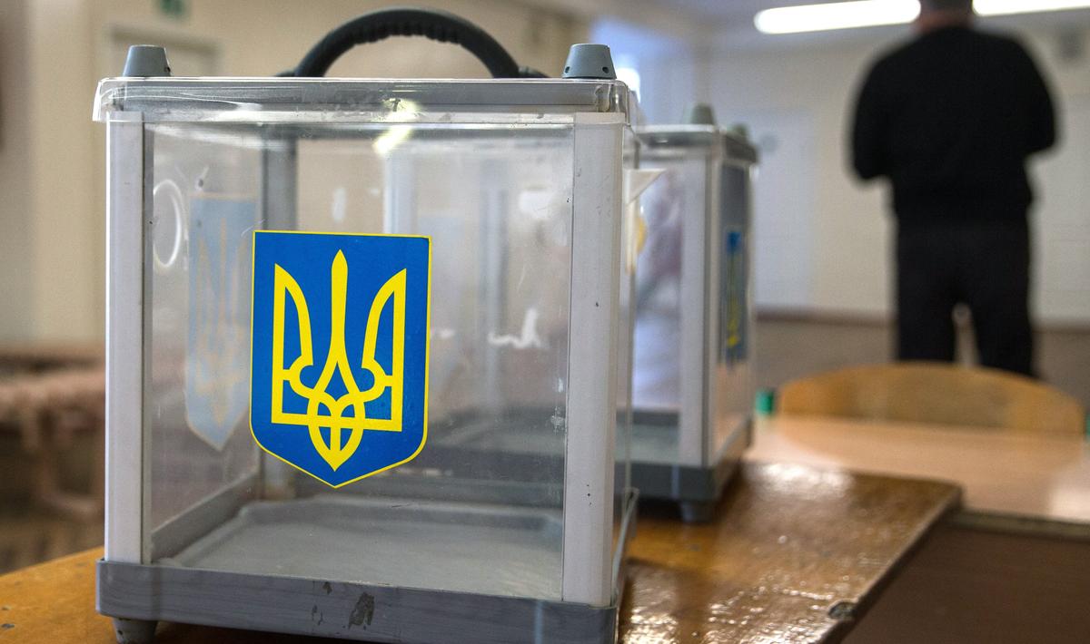 Россия планирует масштабнейшее вмешательство в украинские выборы - фото 1