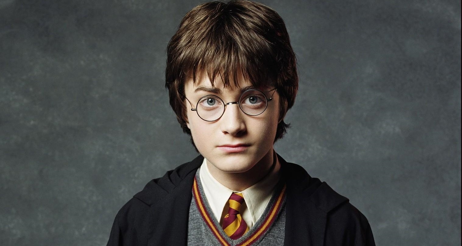 Дэниэл Рэдклифф рассказал о съемках "Гарри Поттера" - фото 1