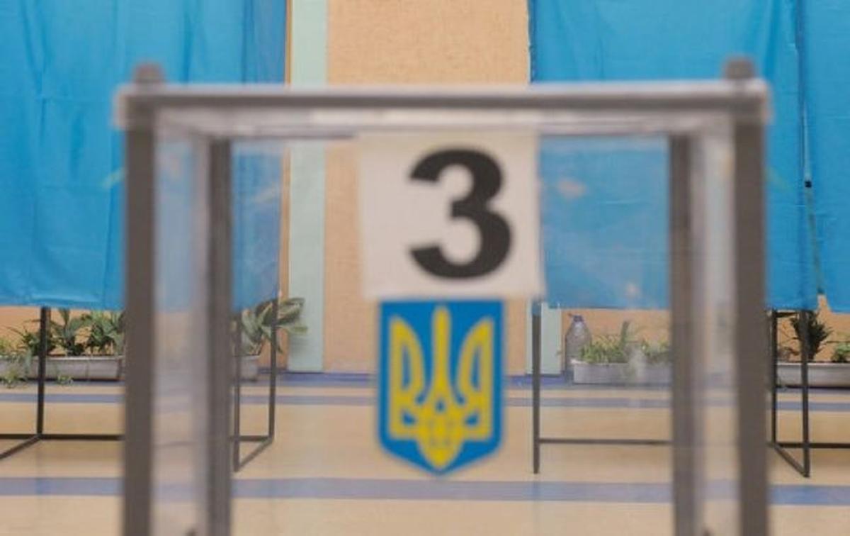 В ОБСЕ согласились слить русских из списка наблюдателей - фото 1