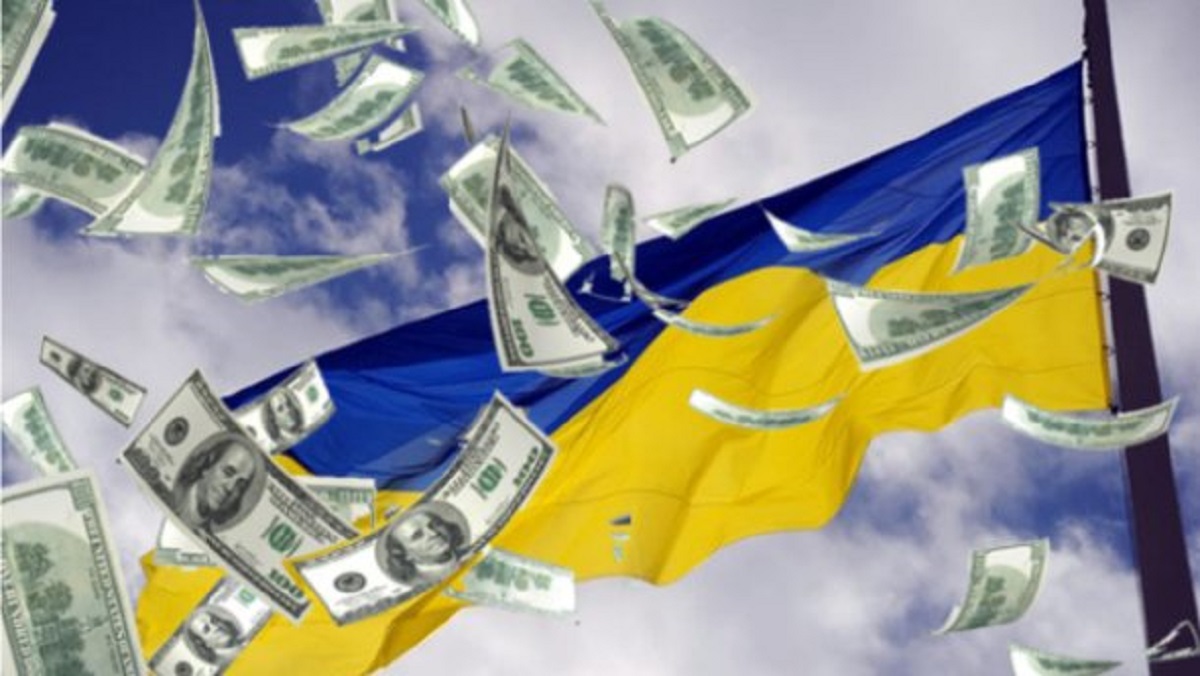 Известны самые богатые украинцы, которые могут стать богаче после выборов - фото 1