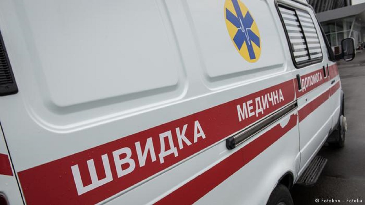 В Одессе будут судить проигнорировавшего вызов полиции медика - фото 1
