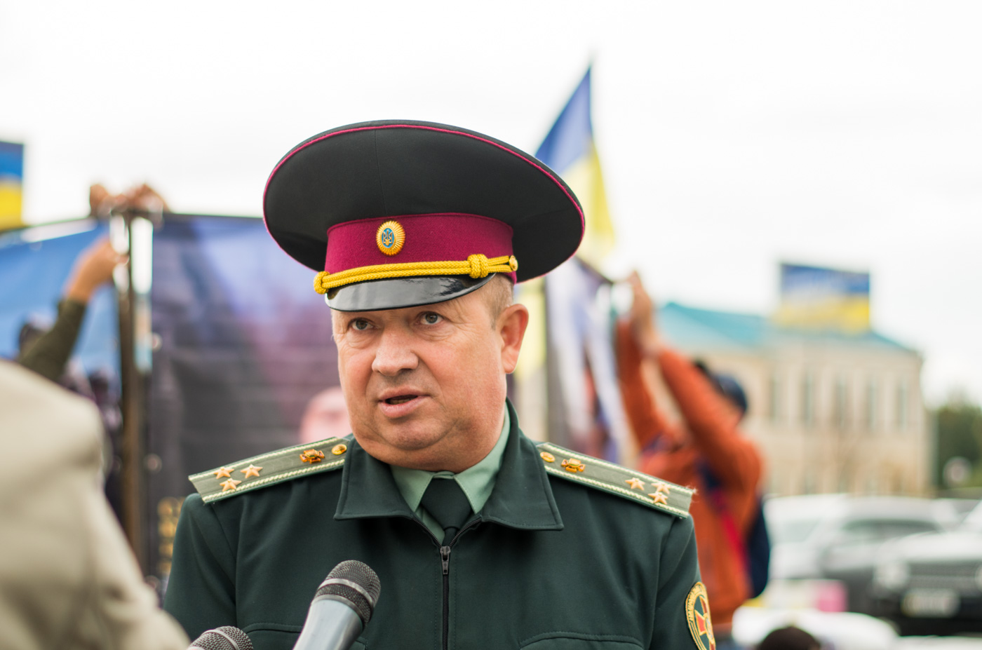 Взяли генералов. Генерал Пилипенко. Полковник Пилипенко Василь. Полковник Пилипенко Василий Григорьевич. Полковник Пелипенко Василий Григорьевич.