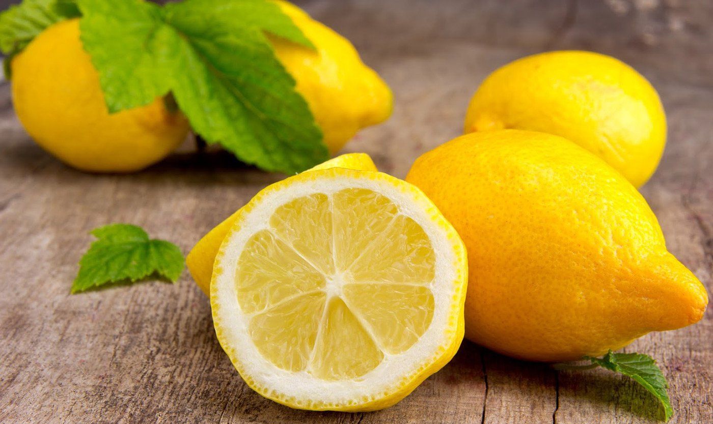 Помогут ли лимоны при простуде — Супрун развенчала очередной миф - фото 1