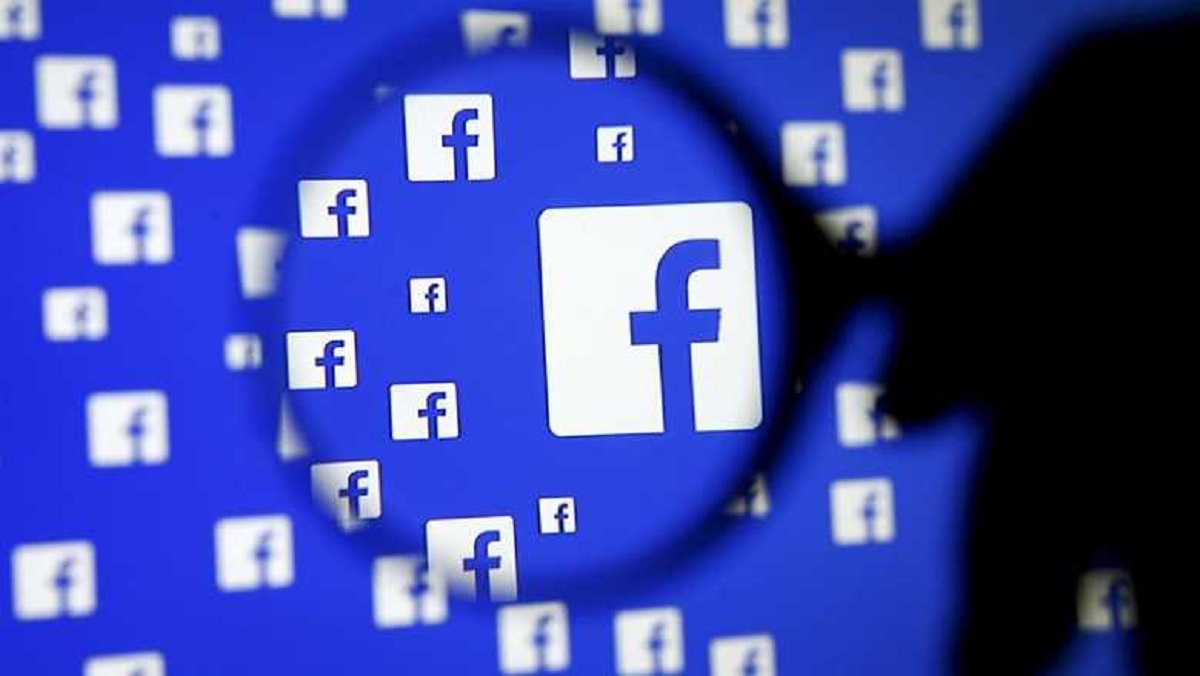 Facebook и Instagram подали в суд на создателей фейковых страниц - фото 1