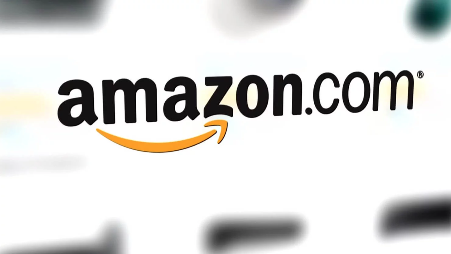 Amazon планирует открыть сеть продуктовых магазинов - фото 1
