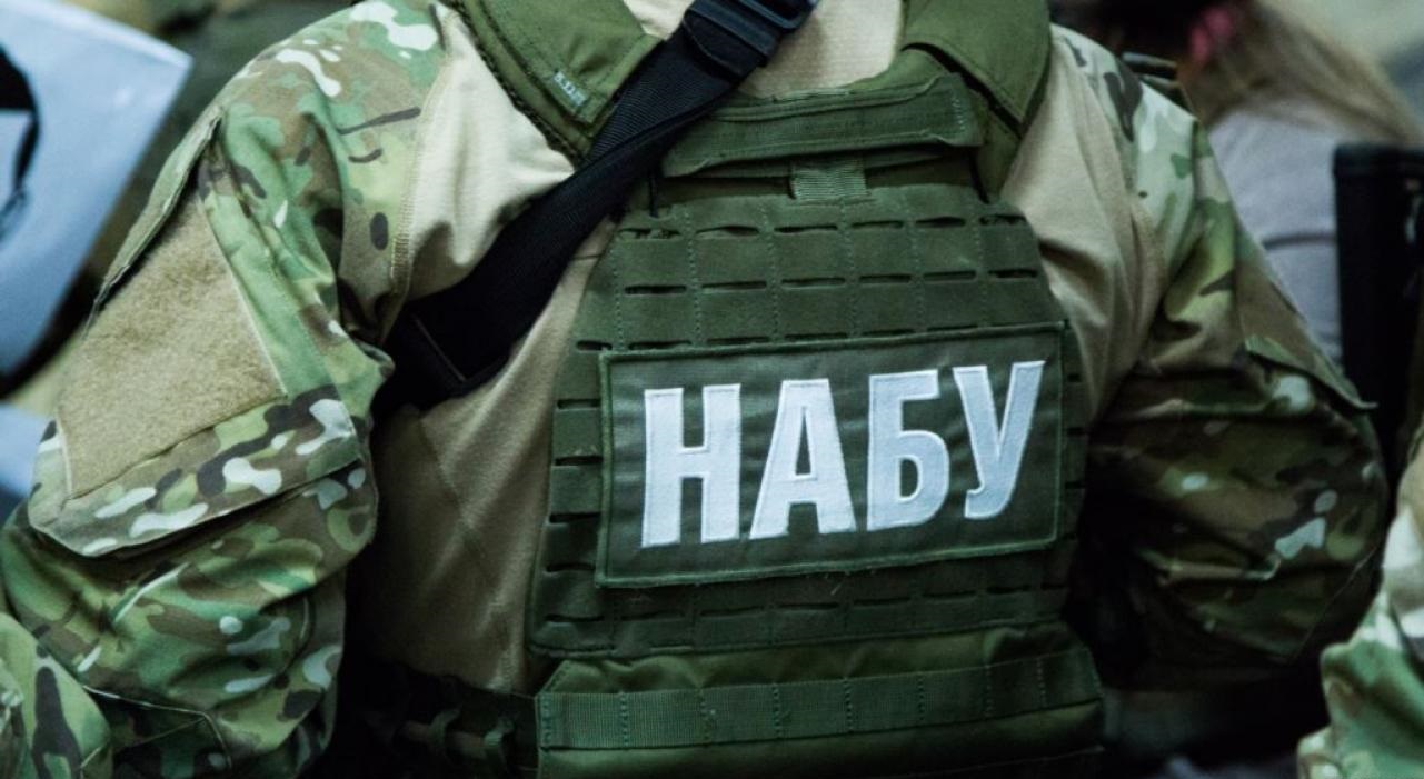 НАБУ провело около 20 обысков по делу коррупции в Укроборонпроме - фото 1