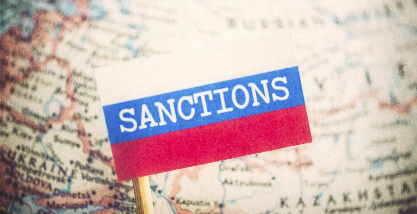 Канада ввела новые санкции против России - фото 1