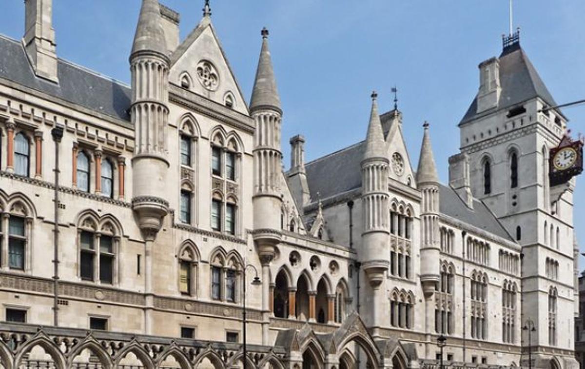 Лондонский суд решил не дать русским сберечь активы - фото 1