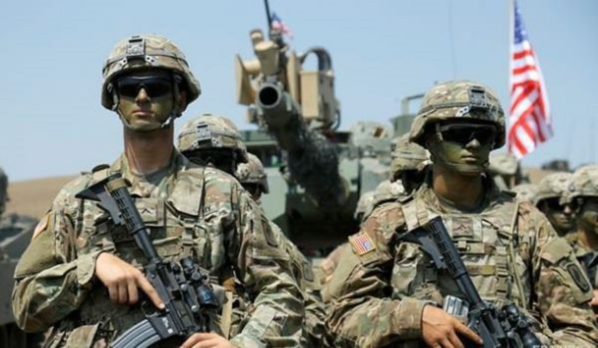 Армия США подойдет к Мексике: что происходит  - фото 1