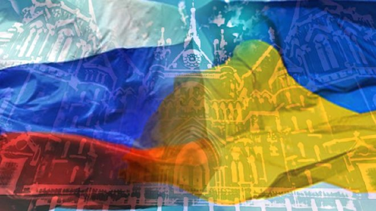 Выдача паспортов РФ в «ДНР»: реакция Украины - ФОТО - фото 1