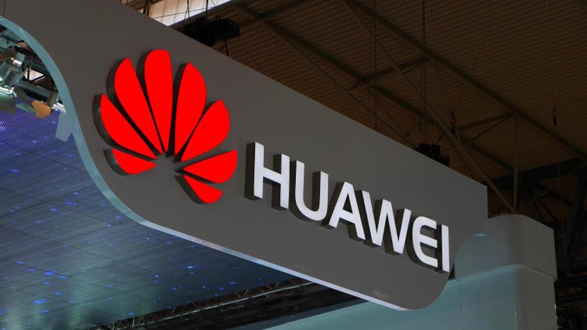 Из-за продукции Huawei в Штатах объявили чрезвычайное положение - фото 1