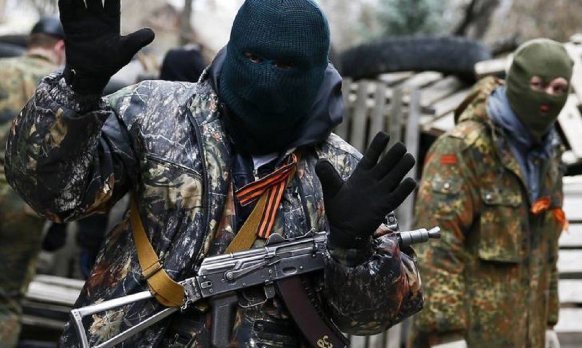Автономия для Донбасса: украинцы ошарашили реакцией  - фото 1