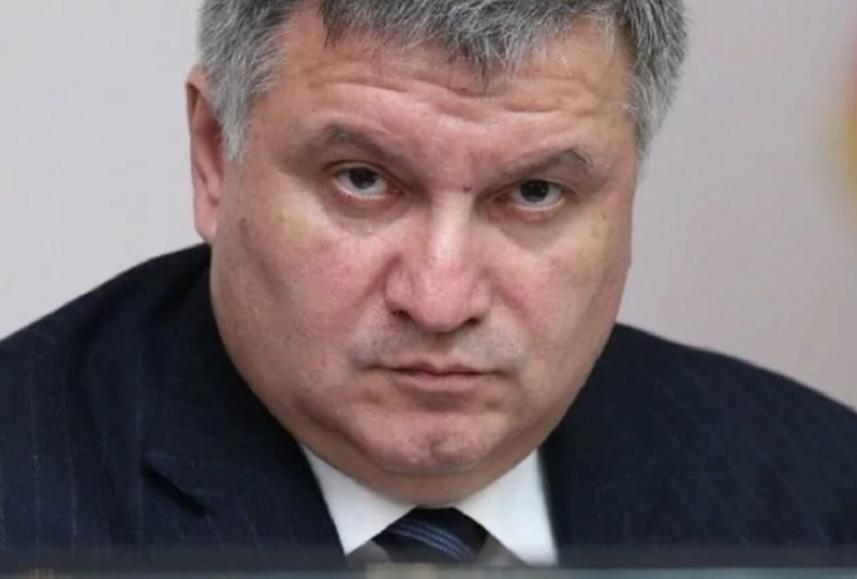"Порошенко бессовестно лжет": Аваков жестко унизил главу "ЕС" - фото 1