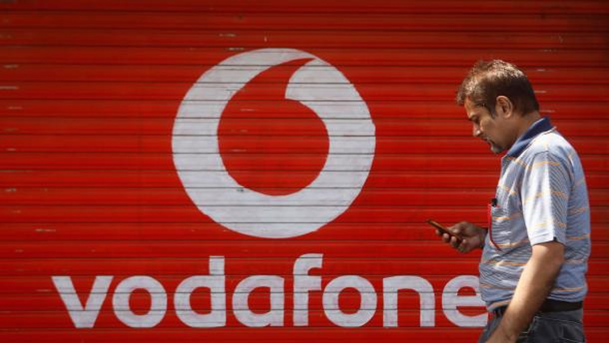  МТС Vodafone продали азербайджанцам. Что изменится?  - фото 1
