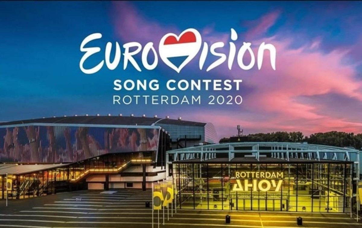 Нидерланды отменили "Евровидение-2020": Что известно?  - фото 1