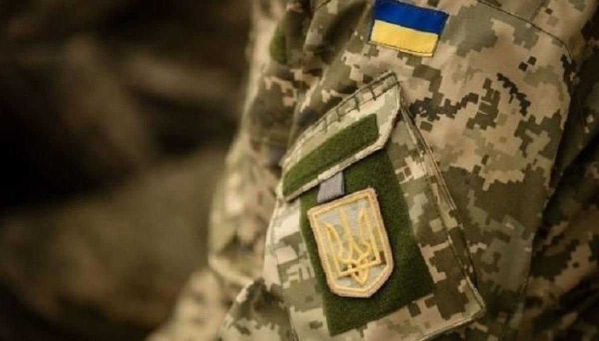 Армию отправят патрулировать города Украины - фото 1