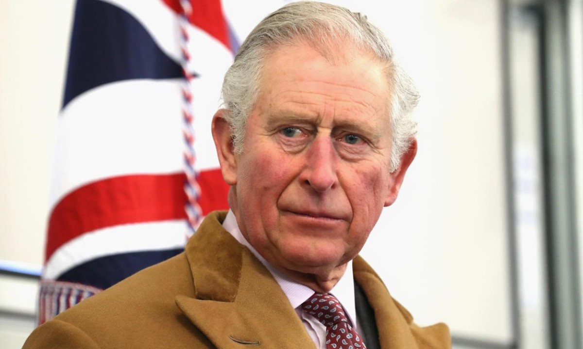 У принца Чарльза выявили коронавирус – СМИ - фото 1