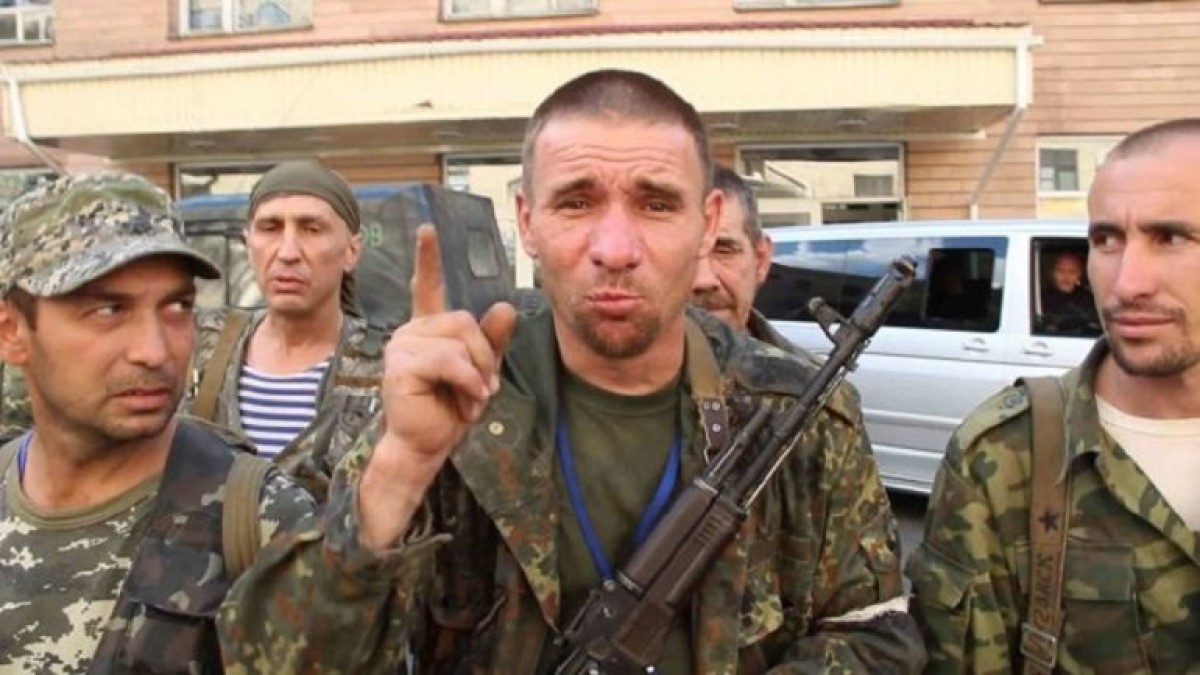 "Представители" ОРДЛО в Минске: Ермак рассказал, кого пошлют боевики - фото 1