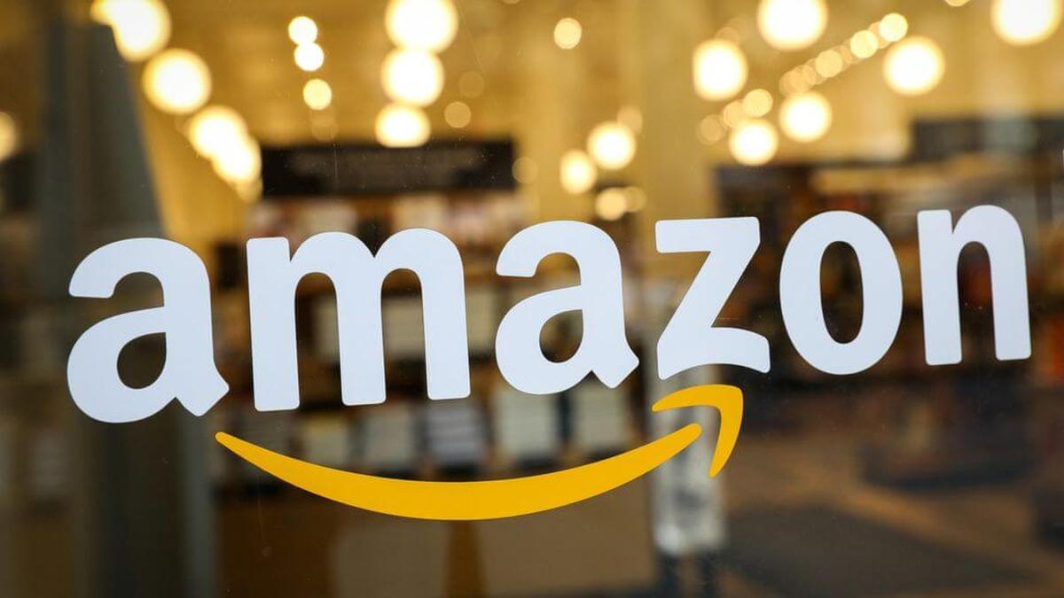 Amazon наказали за недоработанную систему - фото 1