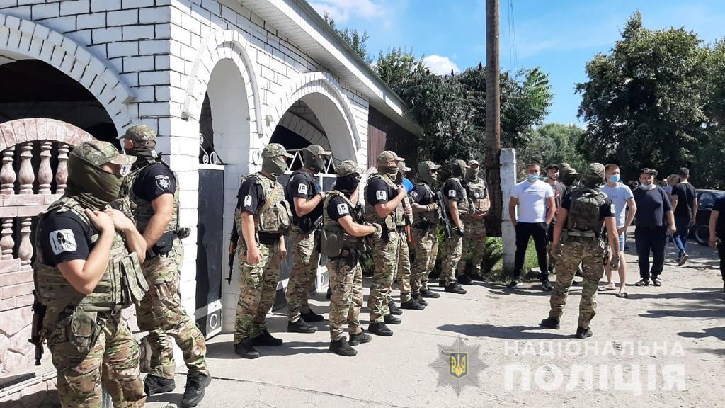 Боевики "ДНР" пригрозили уничтожить позиции ВСУ: Украина созвала срочное заседание - фото 1