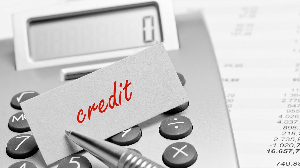 Как получить онлайн кредит с плохой кредитной историей: советы и рекомендации - фото 1