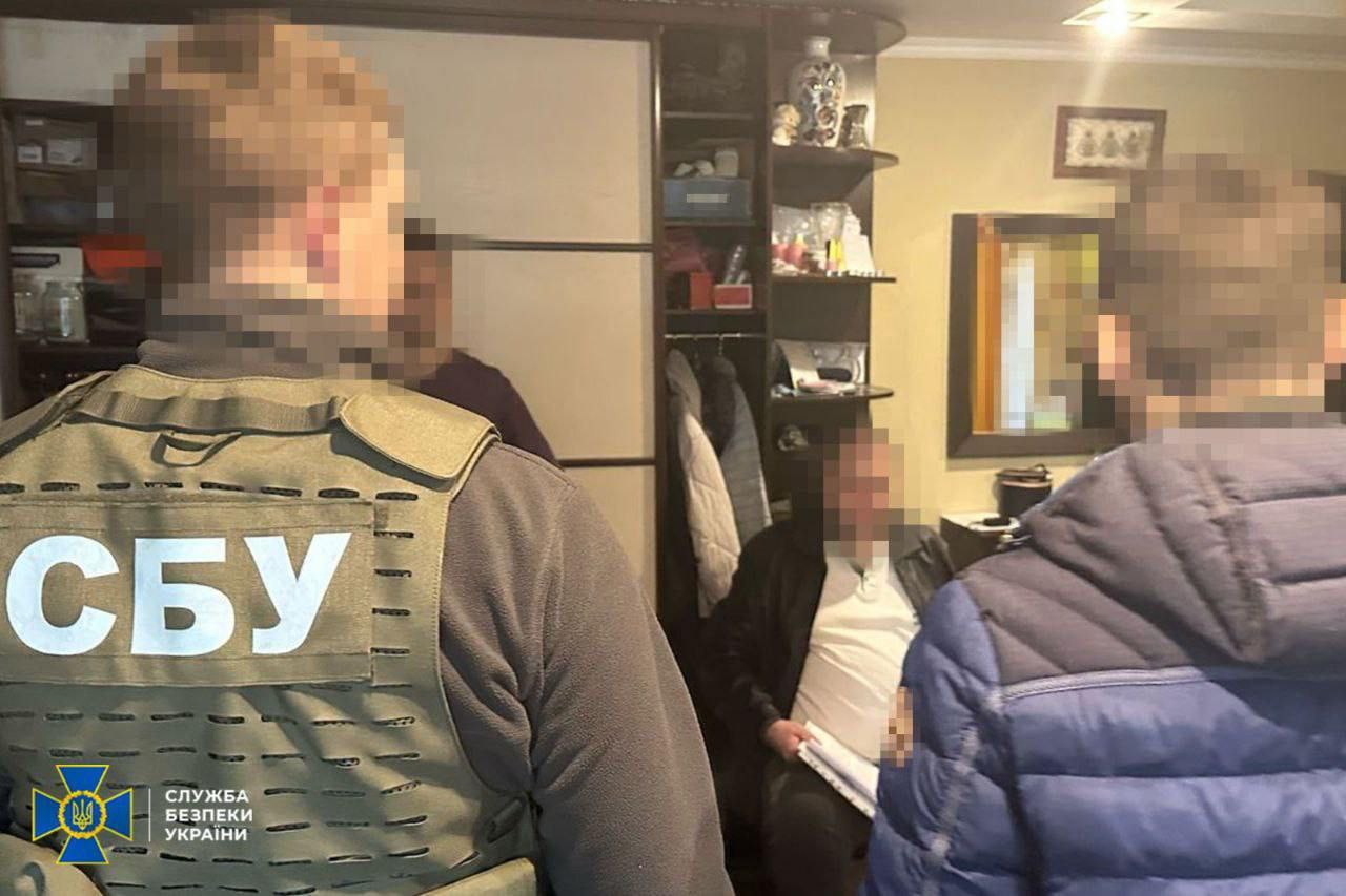 СБУ знайде і в Монако - 1 СБУ знайде і в Монако - фото 1