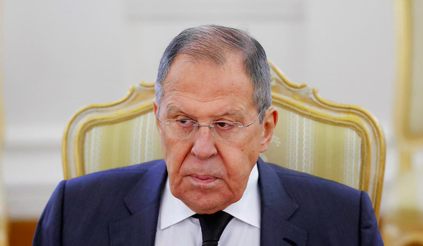 Россия прямо обещает геноцид украинцев - 1 Россия прямо обещает геноцид украинцев - фото 1