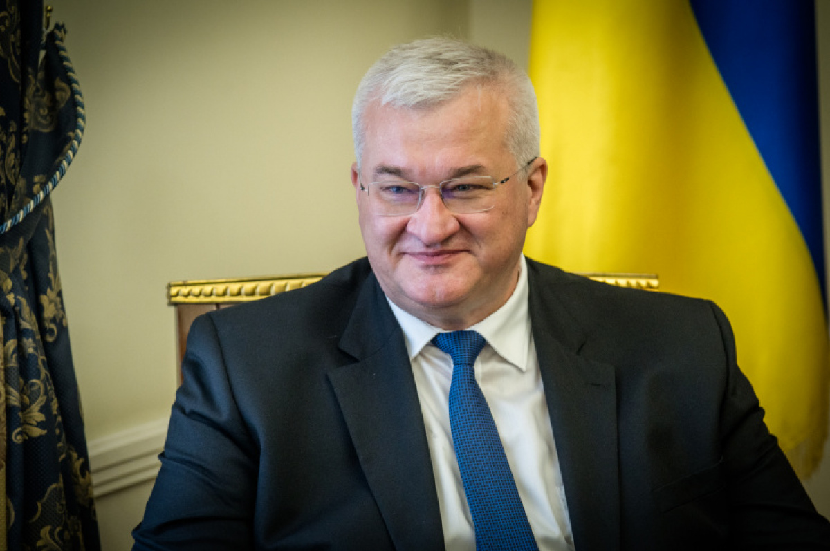 На пихатих угорців нарешті знайшли управу - 1 На пихатих угорців нарешті знайшли управу - фото 1