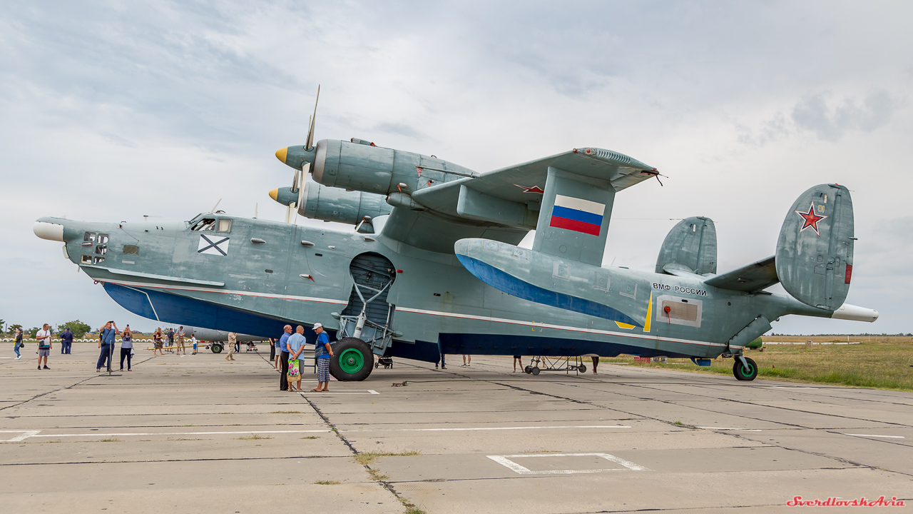 Окупантам підрізали крила - 1 Окупантам підрізали крила - фото 1