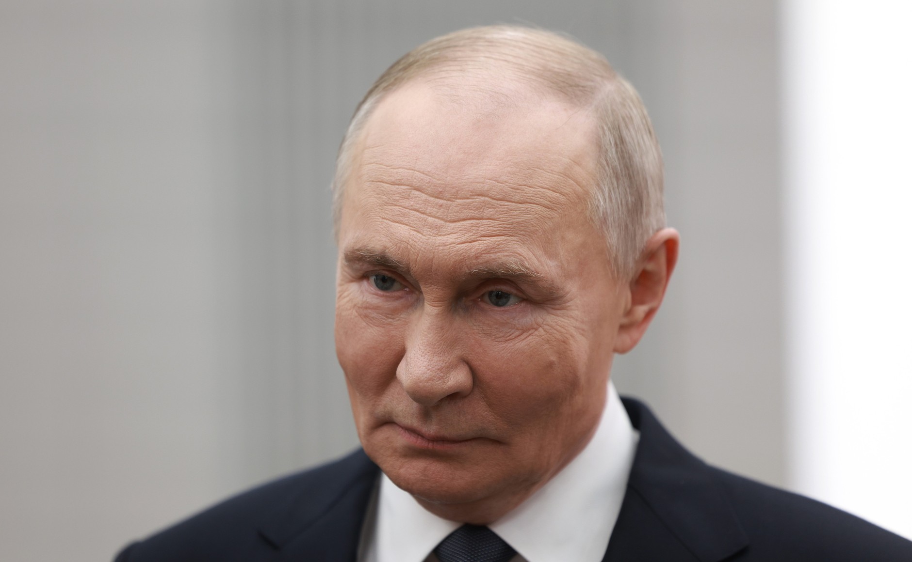 Путін посилює позиції європейської оборонки - фото 1