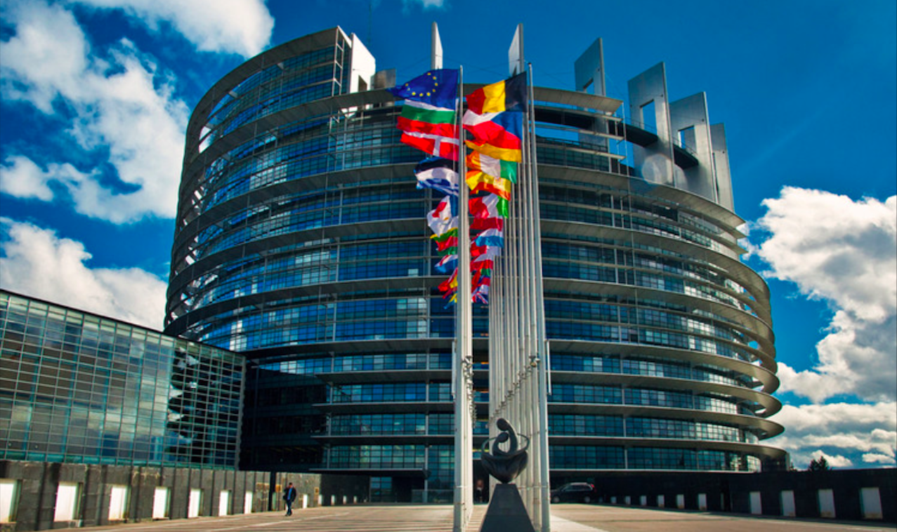 ЄС тримає слово - фото 1