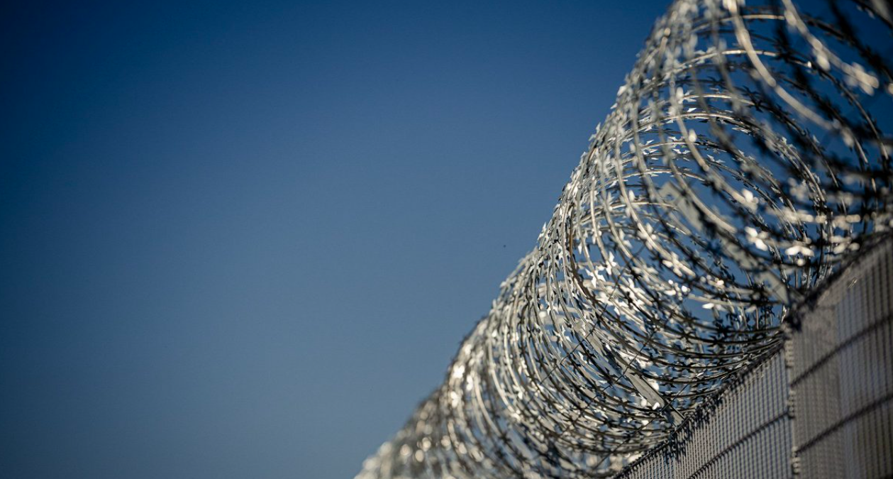 Гарний початок - фото 1