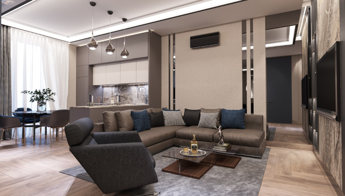 Архитектор в Одессе: когда нужен и как выбрать профессионала - фото 1