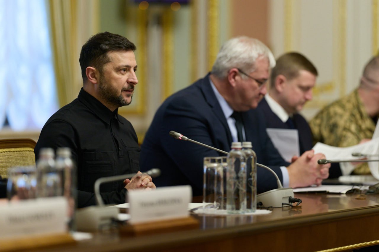 Президент може оголосити про вибори - фото 1