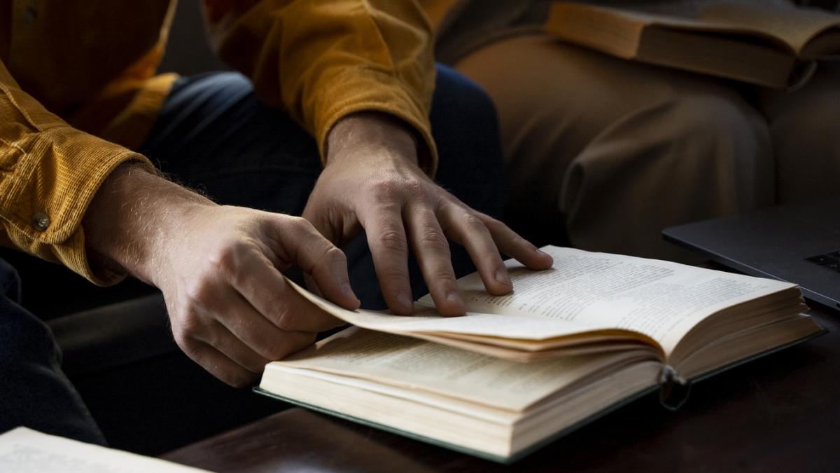 Трилери, що не дають дихати спокійно - фото 1