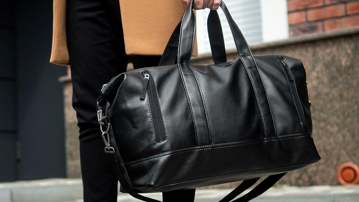 Чому ми відмовились від еко-шкіри: чесна позиція засновника бренду 7 Сумок - фото 1