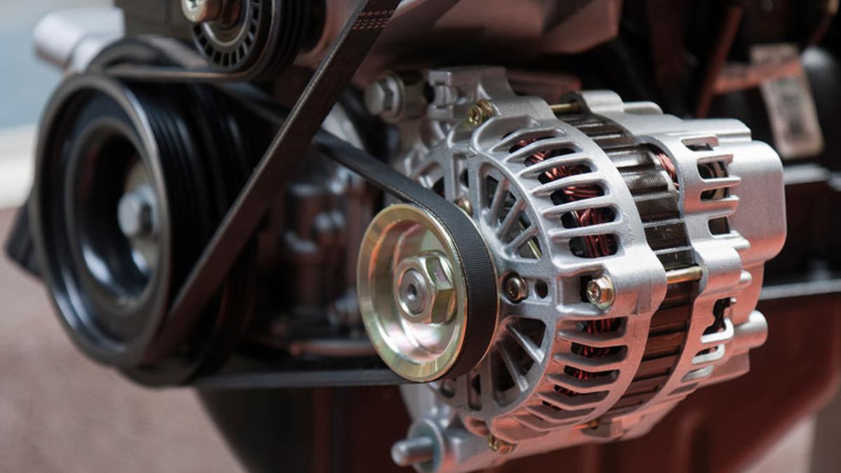 Генератор в машину: как выбрать и не ошибиться - фото 1