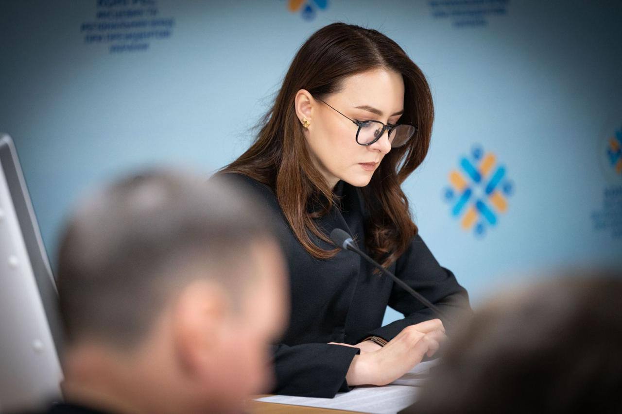 Україна наполегливо працює над вступом до ЄС - фото 1