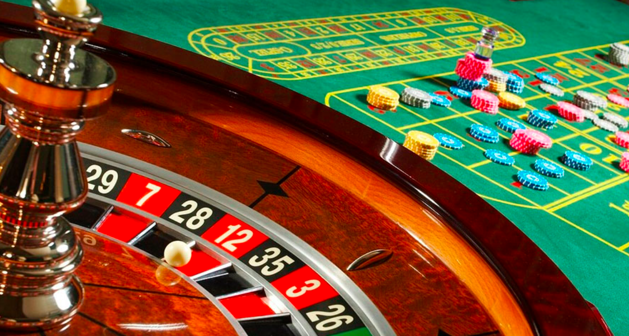 Лавочка зачиняється - фото 1