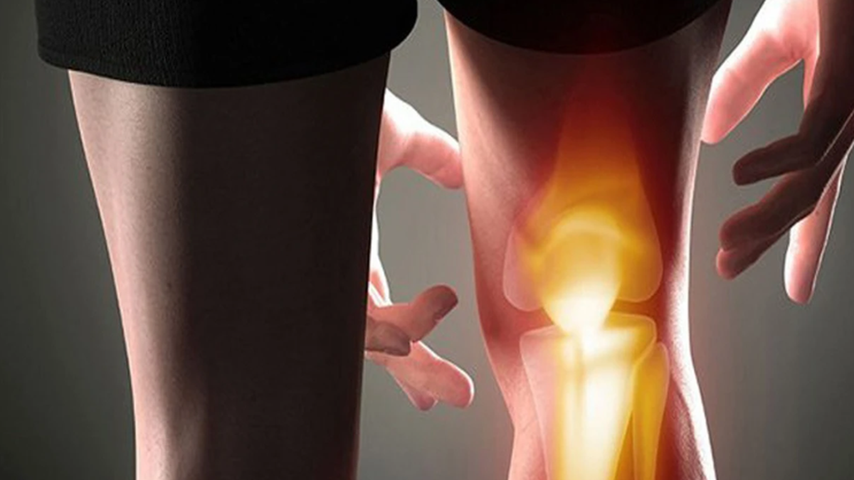 Чому колаген — це необхідна спортивна добавка - фото 1