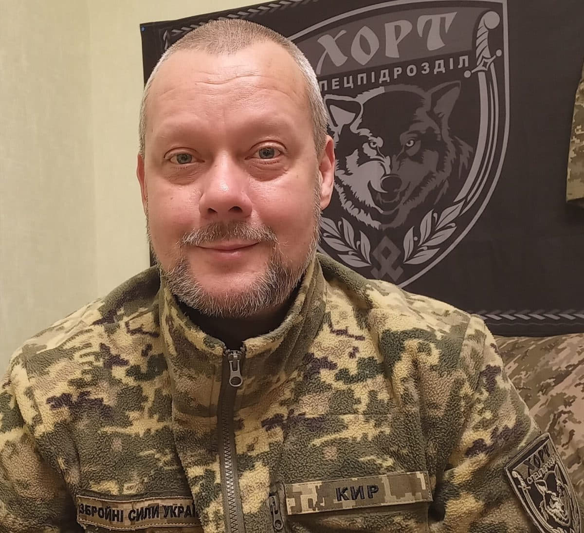 «Збирають нафту в тазики, поки рейтинг Путіна летить у прірву»: Кирило Сазонов про бензинову кризу та боягузтво РФ - фото 1