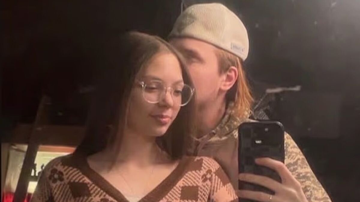 Зустріч через Snapchat обернулася трагедією: 18-річна вагітна дівчина отримала кулю та залишилася паралізованою - фото 1