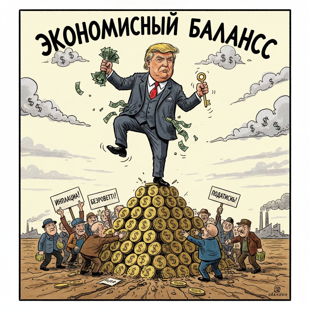 Денис Казанський: Від "Києва за три дні" до скиглення в Держдумі Як Росія пожирає саму себе - фото 1
