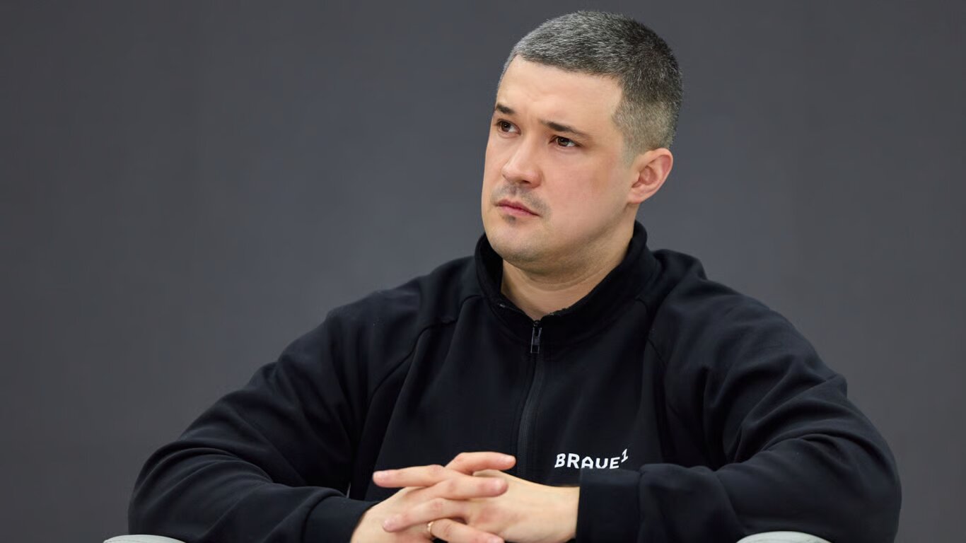 В Україні запускають нові військові контракти з чіткими термінами - фото 1
