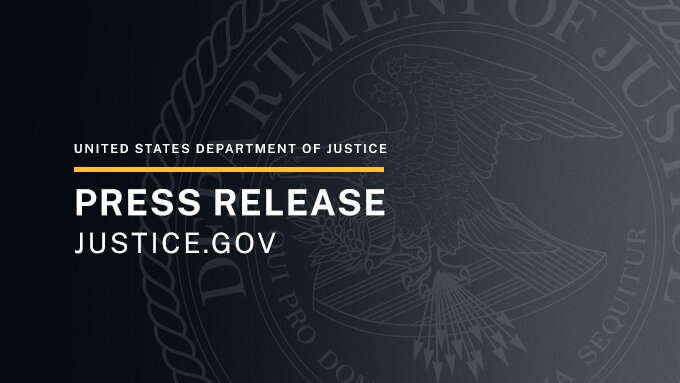 40 років за ґратами: у США винесли суворий вирок педофілу-рецидивісту за знущання з 10-річного хлопчика - фото 1