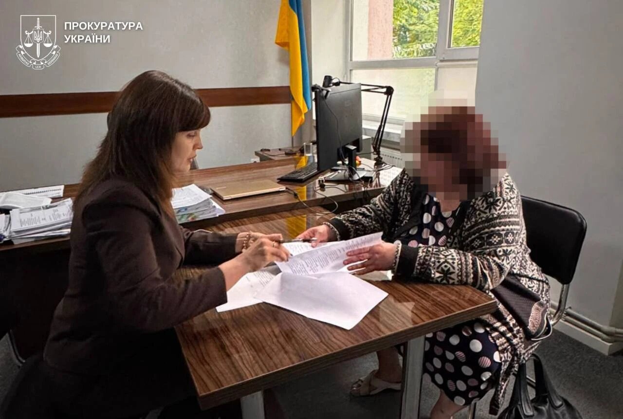 Папери були в порядку, а дитина померла від голоду: на Вінниччині судитимуть соцпрацівниць та лікарку - фото 1