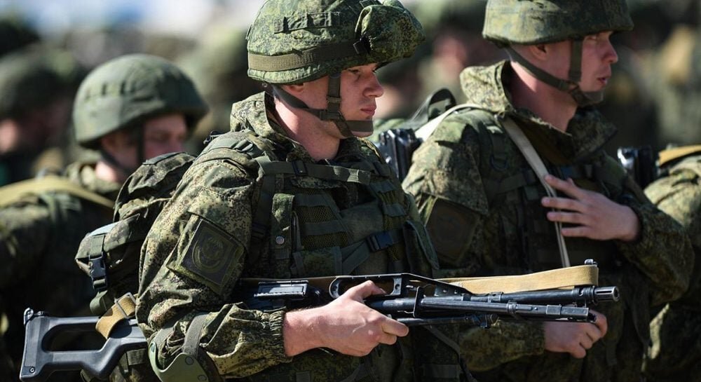 20 хвилин до смерті: як українські дрони перемелюють російських новобранців за рекордний час - фото 1