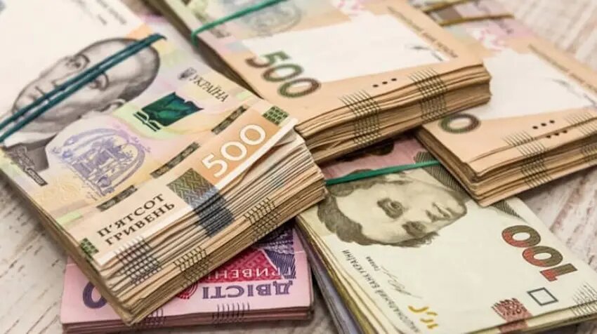 Від 200 тисяч до мільйона: Кабмін змінив правила виплат для постраждалих під час обстрілів інфраструктури - фото 1